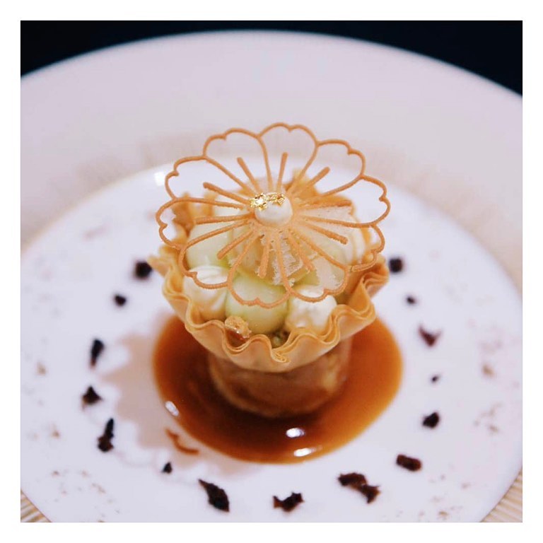 Gastronomy - Potel et Chabot